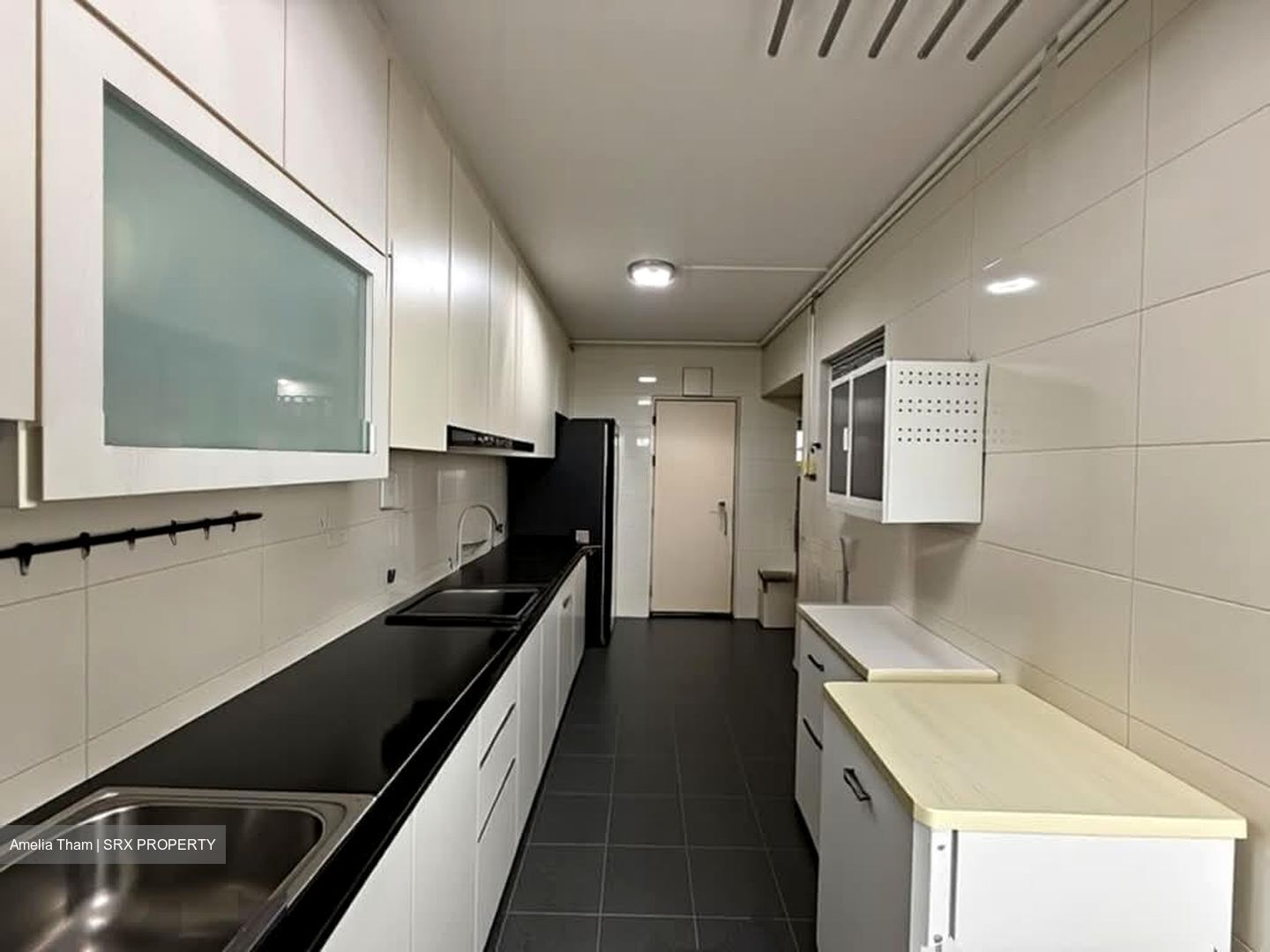 Blk 650B Jurong West Street 61 (Jurong West), HDB 4 Rooms #568285821